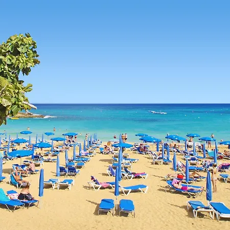 Princess Zena Luxury - Large Pool * Protaras
