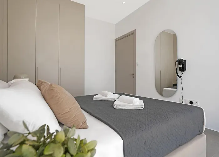 Princess Zena Luxury - Large Pool *