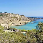 Holiday home Princess Zena Luxury - Large Pool Protaras