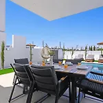 Holiday home Princess Zena Luxury - Large Pool Protaras