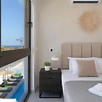 Princess Zena Luxury - Large Pool Holiday home