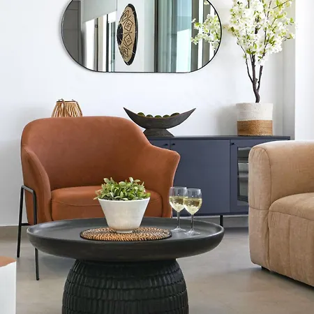 Princess Zena Luxury - Large Pool * Protaras