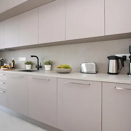 Princess Zena Luxury - Large Pool * Protarász