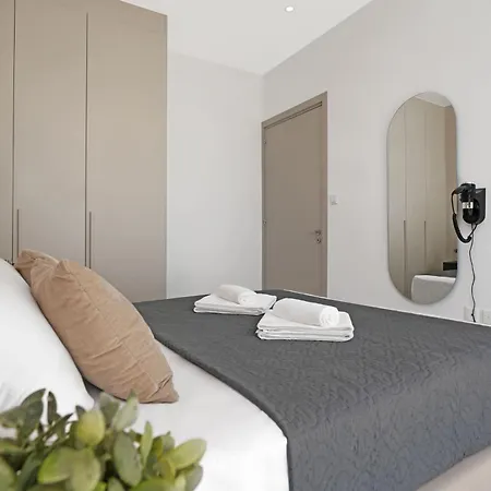 Princess Zena Luxury - Large Pool *